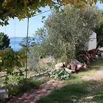 By The Sea Sveti Petar, Biograd - 358 سفيتي بيتار