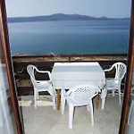 By The Sea Sveti Petar, Biograd - 358 شقة *