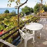 By The Sea Sveti Petar, Biograd - 358