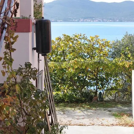 Apartments By The Sea Sveti Petar, Biograd - 358 Apartment *