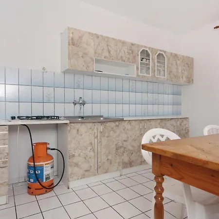 Apartment Apartments By The Sea Sveti Petar, Biograd - 358 Sveti Petar (Zadar)