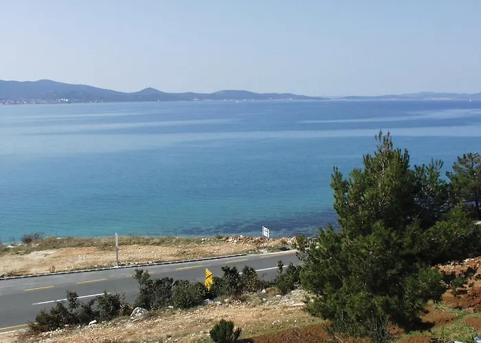 By The Sea Sveti Petar, Biograd - 358