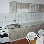 By The Sea Sveti Petar, Biograd - 358 公寓 斯维蒂佩塔