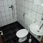公寓 By The Sea Sveti Petar, Biograd - 358 斯维蒂佩塔