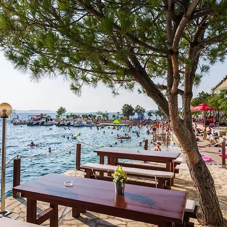 By The Sea Sveti Petar, Biograd - 358 Sveti Petar (Zadar)