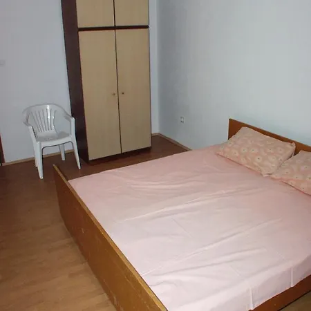 Apartments By The Sea Sveti Petar, Biograd - 358 Daire Sveti Petar (Zadar)