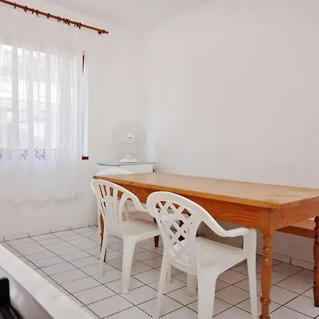 Apartments By The Sea Sveti Petar, Biograd - 358 *