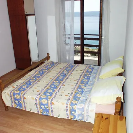 Apartments By The Sea Sveti Petar, Biograd - 358 Sveti Petar (Zadar)