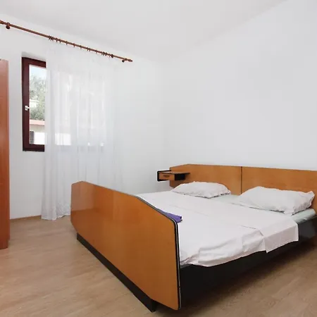 Apartment By The Sea Sveti Petar, Biograd - 358