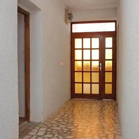 Apartment By The Sea Sveti Petar, Biograd - 358 Sveti Petar (Zadar)