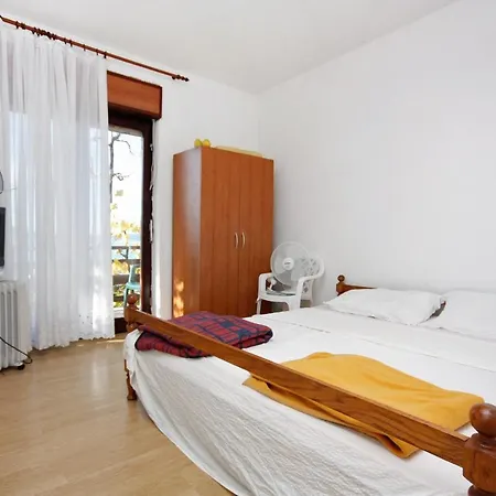 Apartments By The Sea Sveti Petar, Biograd - 358 Daire Sveti Petar (Zadar)