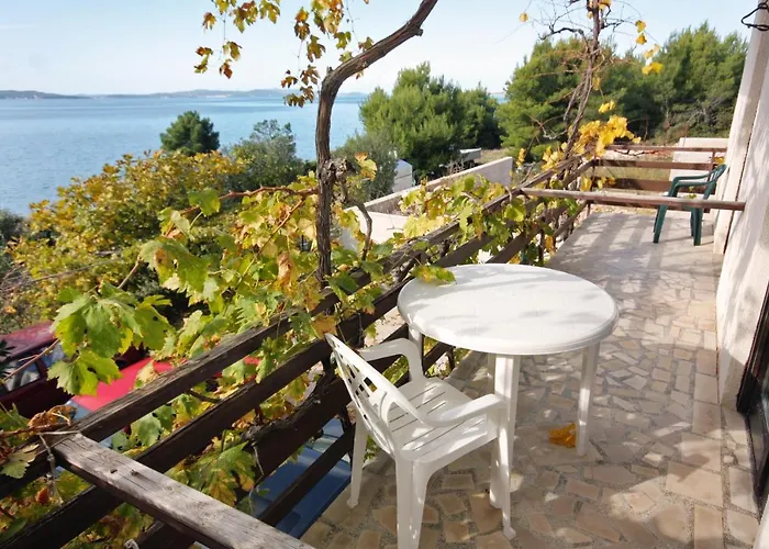 By The Sea Sveti Petar, Biograd - 358